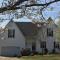 Bradford House Bed and Breakfast
