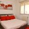Niria Home