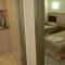 Arya Otel