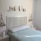 Motita Home Moraira - Cumbre del Sol