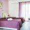 Silver Sea Holiday Apartments