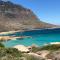 Studio on Albert, Hout Bay