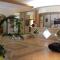 Residence Hotel Felix