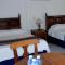 Hotel Mayto