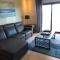 The Meridian at Lighthouse Point
