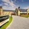 The Hog's Head Inn - The Inn Collection Group - 阿尼克