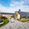 The Hog's Head Inn - The Inn Collection Group - 阿尼克