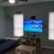 --OCEAN VIEWS ---3-MINUTE-WALK TO THE BEACH ---Near MOODY GARDENS -Schlitter Bahn -Pleasure Pier -Fishing Pier - Galveston