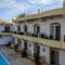 New Yalla Hotel