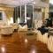Hotel City