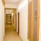 New Yalla Hotel