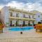 New Yalla Hotel