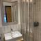 Hotel Savel