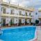 New Yalla Hotel