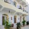 New Yalla Hotel