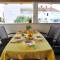 Apartments Fabac