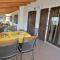Apartments Fabac