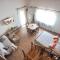Apartments Fabac