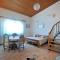 Apartments Fabac