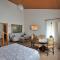 Apartments Fabac