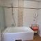 Apartments Fabac