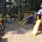 Colonel Williams Resort and Suites