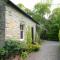 Springburn Cottage
