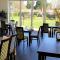 Best Western Priory Hotel