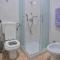 Apartments Fabac