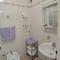 Apartments Fabac