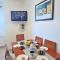 Apartments Fabac