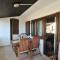 Apartments Fabac