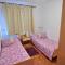 Apartments Fabac