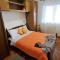 Apartments Fabac