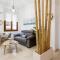Suites Lumbreras