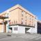 Exe Tres Cantos