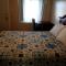 Blue Moon Motel
