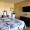 Blue Moon Motel