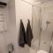 Kolorowe Pola Boutique B&B
