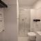 Kolorowe Pola Boutique B&B