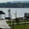 Les Chalets Baie Cascouia