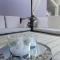 B&B Flavio e Catia