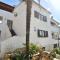 Apartments Fabac