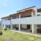 Apartments Fabac