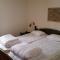 Sälens Bed & Breakfast Apartments