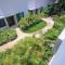 Foto: Exclusive Townhome with Plunge Pool 67/86