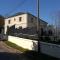 la source de bougival