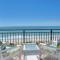 Ocean Forest Plaza by Palmetto Vacations - ميرتل بيتش