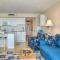 Ocean Forest Plaza by Palmetto Vacations - ميرتل بيتش