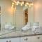 Ocean Forest Plaza by Palmetto Vacations - ميرتل بيتش